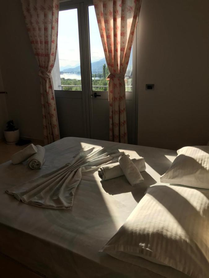 Hotel Sarda Deja's Ford Ngoại thất bức ảnh