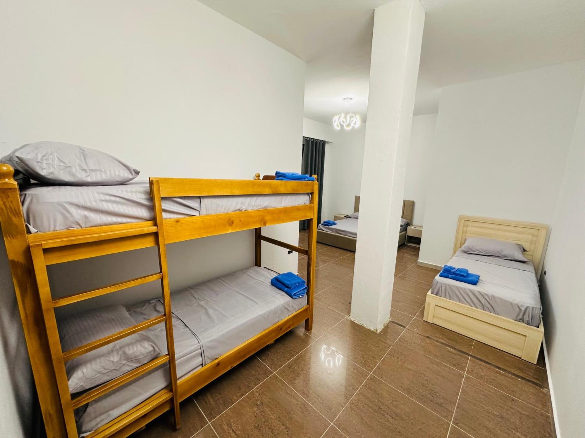 Hotel Sarda Deja's Ford Ngoại thất bức ảnh