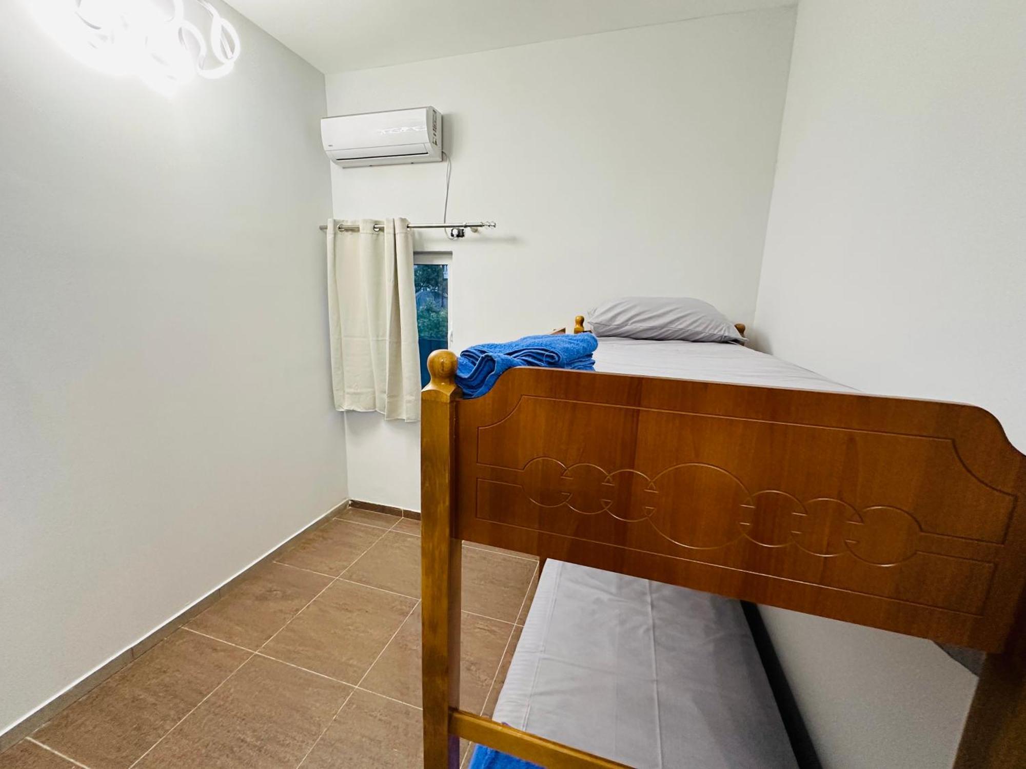 Hotel Sarda Deja's Ford Ngoại thất bức ảnh