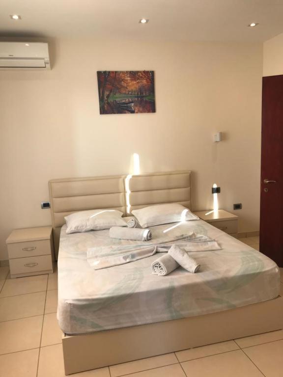 Hotel Sarda Deja's Ford Ngoại thất bức ảnh